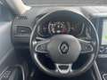 Renault Koleos TECHNO 2.0 BLUE dCi 185 4WD X-Tronic CVT Weiß - thumbnail 11