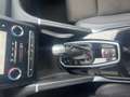 Renault Koleos TECHNO 2.0 BLUE dCi 185 4WD X-Tronic CVT Weiß - thumbnail 15