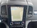 Renault Koleos TECHNO 2.0 BLUE dCi 185 4WD X-Tronic CVT Weiß - thumbnail 13