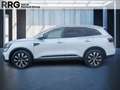 Renault Koleos TECHNO 2.0 BLUE dCi 185 4WD X-Tronic CVT Weiß - thumbnail 2