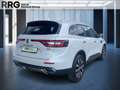 Renault Koleos TECHNO 2.0 BLUE dCi 185 4WD X-Tronic CVT Weiß - thumbnail 5