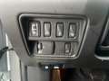 Renault Koleos TECHNO 2.0 BLUE dCi 185 4WD X-Tronic CVT Weiß - thumbnail 17