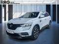 Renault Koleos TECHNO 2.0 BLUE dCi 185 4WD X-Tronic CVT Weiß - thumbnail 1
