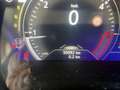 Renault Koleos TECHNO 2.0 BLUE dCi 185 4WD X-Tronic CVT Weiß - thumbnail 16