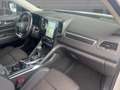 Renault Koleos TECHNO 2.0 BLUE dCi 185 4WD X-Tronic CVT Weiß - thumbnail 8