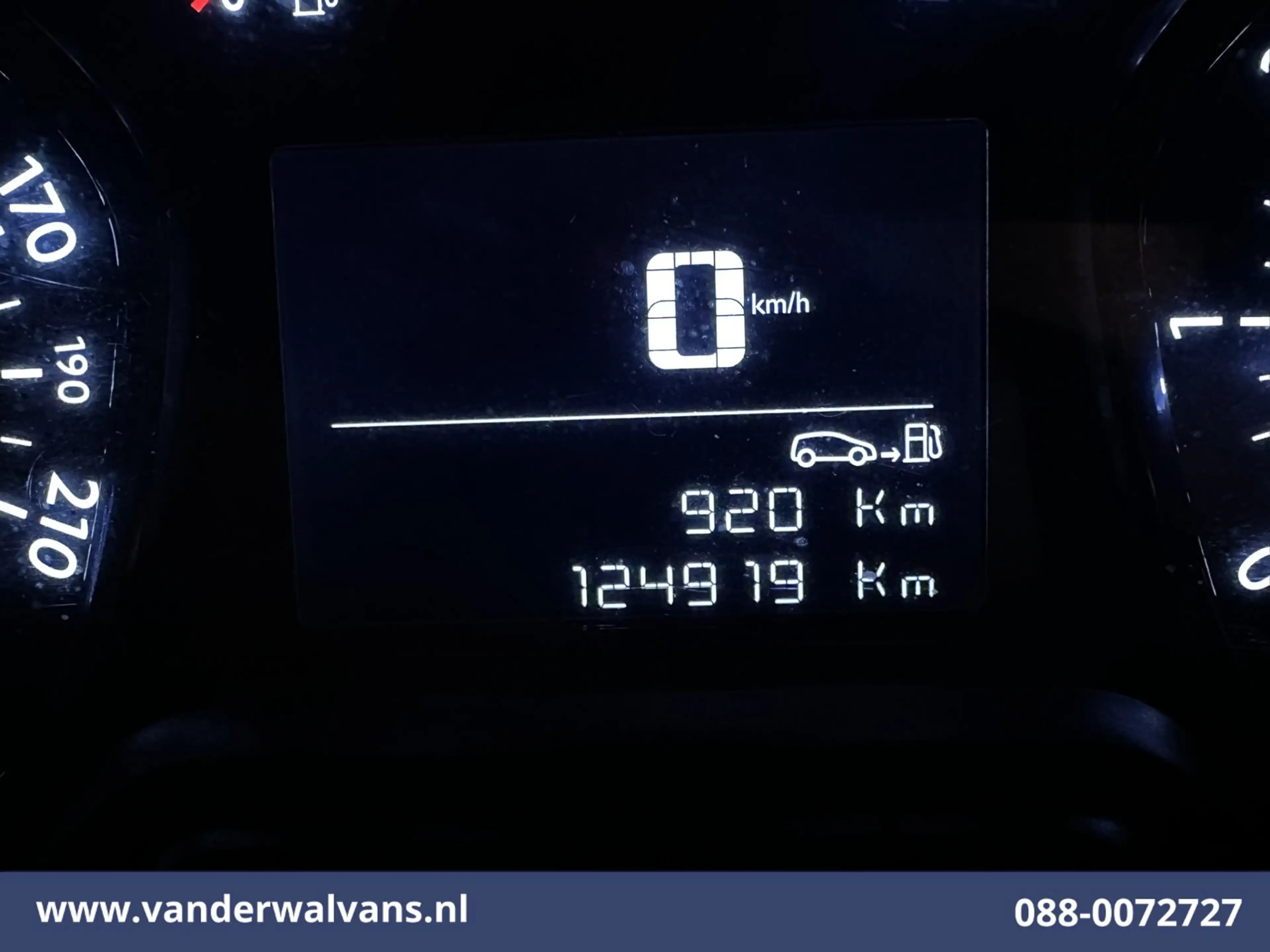 Toyota Proace Shuttle 1.5 D-4D 120pk L3H1 Personenbus 9 Zitplaat — photo 19