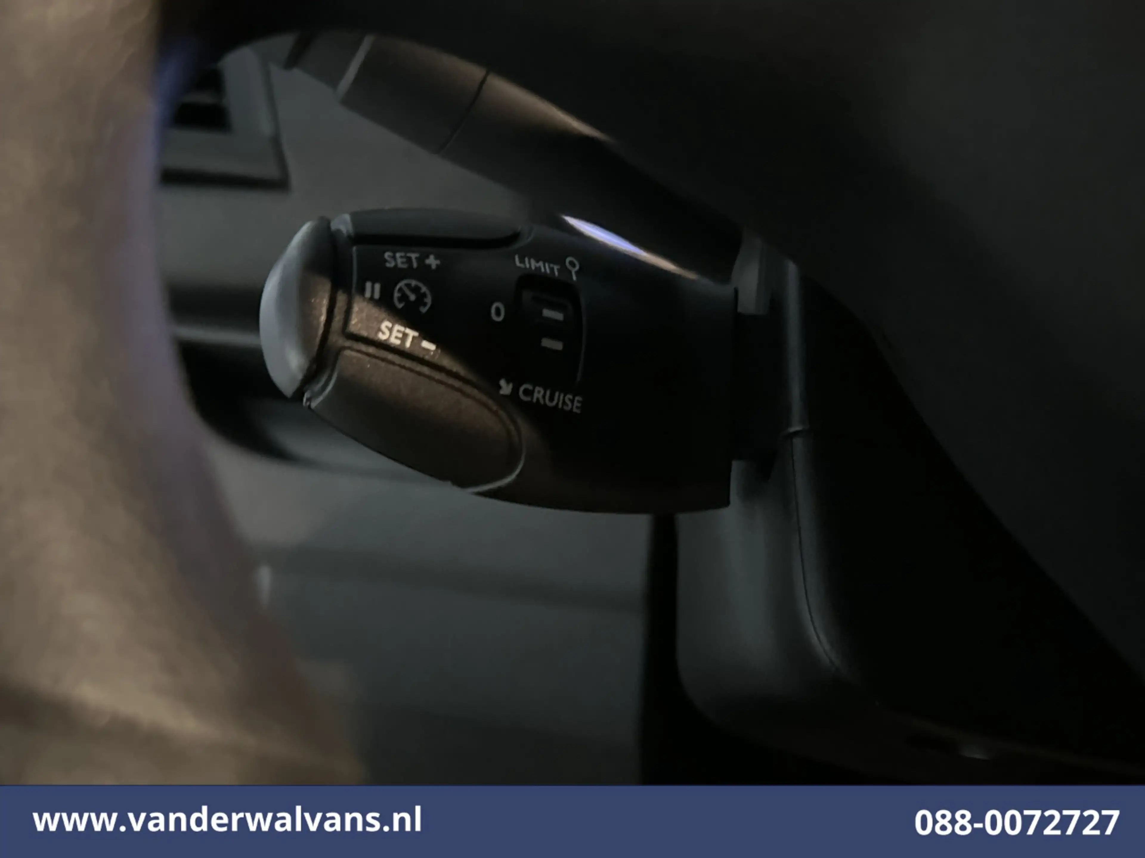 Toyota Proace Shuttle 1.5 D-4D 120pk L3H1 Personenbus 9 Zitplaat — photo 6