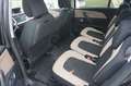 Citroen Grand C4 Picasso BlueHDi 120 6-Gang Exclusive Schwarz - thumbnail 14