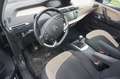 Citroen Grand C4 Picasso BlueHDi 120 6-Gang Exclusive Schwarz - thumbnail 15