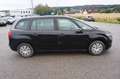 Citroen Grand C4 Picasso BlueHDi 120 6-Gang Exclusive Schwarz - thumbnail 3