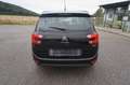 Citroen Grand C4 Picasso BlueHDi 120 6-Gang Exclusive Schwarz - thumbnail 5