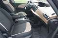 Citroen Grand C4 Picasso BlueHDi 120 6-Gang Exclusive Schwarz - thumbnail 9