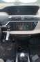 Citroen Grand C4 Picasso BlueHDi 120 6-Gang Exclusive Schwarz - thumbnail 17