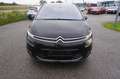Citroen Grand C4 Picasso BlueHDi 120 6-Gang Exclusive Schwarz - thumbnail 1