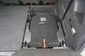Citroen Grand C4 Picasso BlueHDi 120 6-Gang Exclusive Schwarz - thumbnail 13