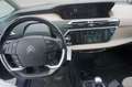 Citroen Grand C4 Picasso BlueHDi 120 6-Gang Exclusive Schwarz - thumbnail 16