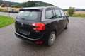 Citroen Grand C4 Picasso BlueHDi 120 6-Gang Exclusive Schwarz - thumbnail 4