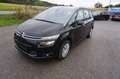 Citroen Grand C4 Picasso BlueHDi 120 6-Gang Exclusive Schwarz - thumbnail 8