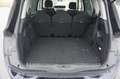 Citroen Grand C4 Picasso BlueHDi 120 6-Gang Exclusive Schwarz - thumbnail 11