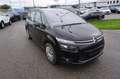 Citroen Grand C4 Picasso BlueHDi 120 6-Gang Exclusive Schwarz - thumbnail 2