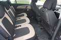 Citroen Grand C4 Picasso BlueHDi 120 6-Gang Exclusive Schwarz - thumbnail 10