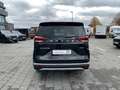 Maxus Euniq 5 Grand Wagon 70kWh+Leder+6-Sitzer+ Negro - thumbnail 6