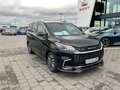 Maxus Euniq 5 Grand Wagon 70kWh+Leder+6-Sitzer+ Negro - thumbnail 4