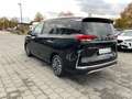 Maxus Euniq 5 Grand Wagon 70kWh+Leder+6-Sitzer+ Negro - thumbnail 10