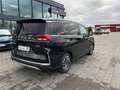 Maxus Euniq 5 Grand Wagon 70kWh+Leder+6-Sitzer+ Negro - thumbnail 5