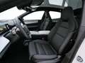 Polestar 4 Polestar 4 LRDM Weiß - thumbnail 11