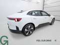 Polestar 4 Polestar 4 LRDM Weiß - thumbnail 4