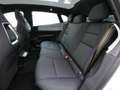 Polestar 4 Polestar 4 LRDM Weiß - thumbnail 12