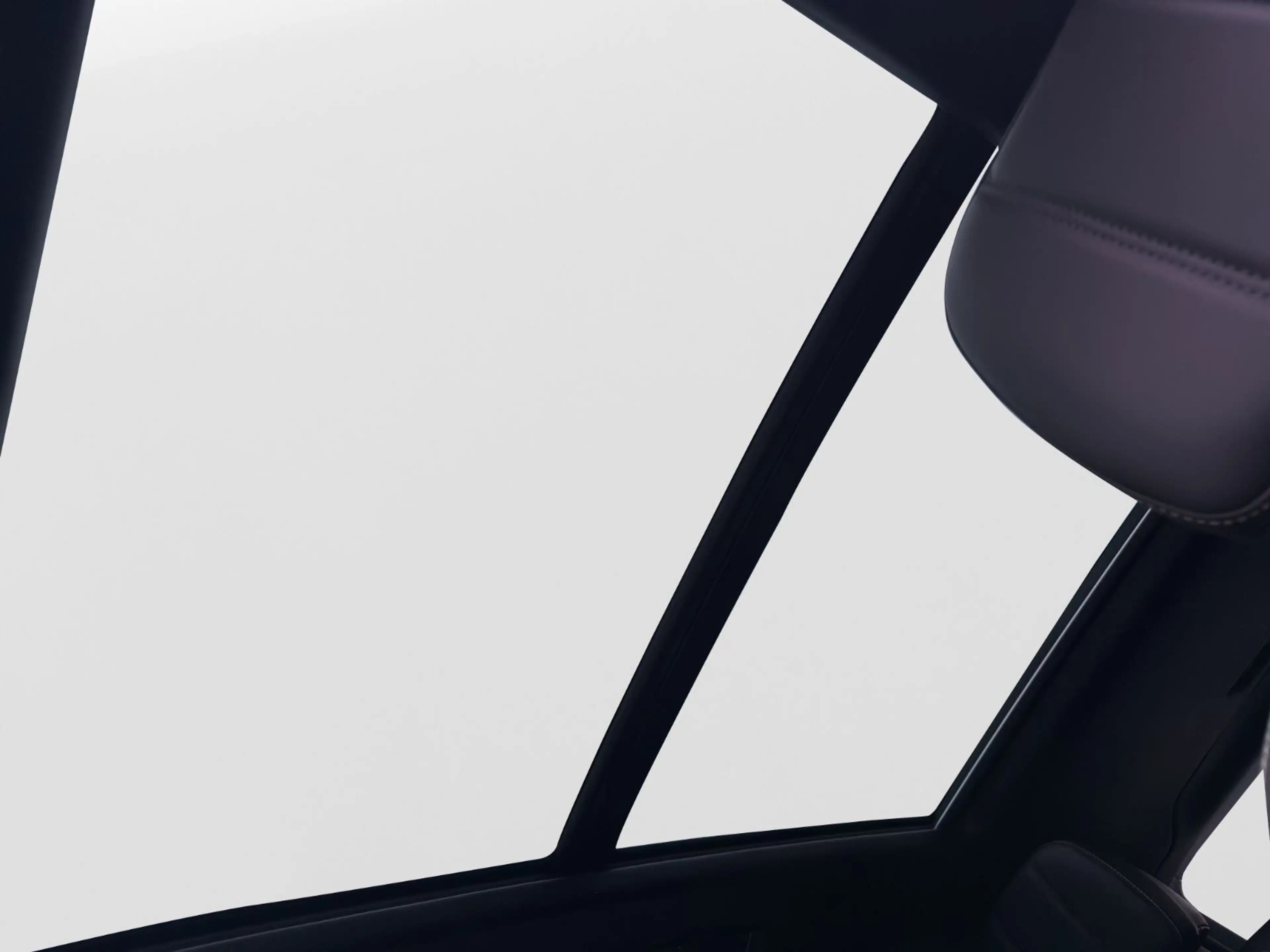Bentley Bentayga 6.0 W12 4WD Aut. / CARBON / PANO — photo 26