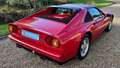 Ferrari 328 gts 1988 Gold - thumbnail 10