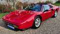 Ferrari 328 gts 1988 Gold - thumbnail 1