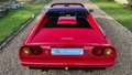 Ferrari 328 gts 1988 Gold - thumbnail 14