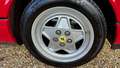 Ferrari 328 gts 1988 Gold - thumbnail 38