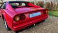 Ferrari 328 gts 1988 Gold - thumbnail 15