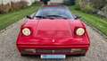 Ferrari 328 gts 1988 Gold - thumbnail 31