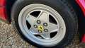 Ferrari 328 gts 1988 Gold - thumbnail 41
