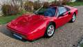 Ferrari 328 gts 1988 Gold - thumbnail 9