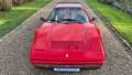 Ferrari 328 gts 1988 Gold - thumbnail 28