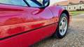 Ferrari 328 gts 1988 Gold - thumbnail 34