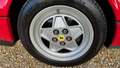 Ferrari 328 gts 1988 Gold - thumbnail 39