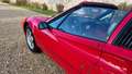 Ferrari 328 gts 1988 Gold - thumbnail 32