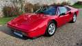 Ferrari 328 gts 1988 Gold - thumbnail 4