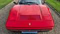 Ferrari 328 gts 1988 Gold - thumbnail 25