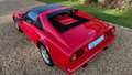 Ferrari 328 gts 1988 Gold - thumbnail 35