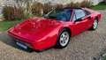 Ferrari 328 gts 1988 Gold - thumbnail 8