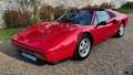 Ferrari 328 gts 1988 Gold - thumbnail 20